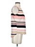 Tommy Hilfiger Ivory Sleeveless Blouse Size S - photo 4