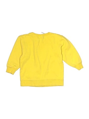 Old Navy Pullover Sweater (view 2)