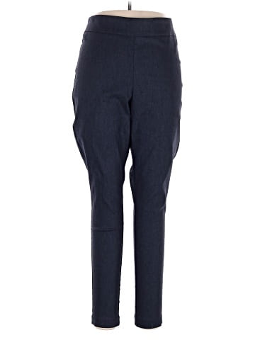 Jones New York Casual Pants (view 1)