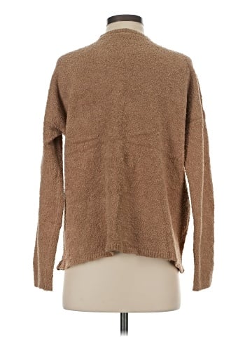 Eileen Fisher Pullover Sweater (view 2)