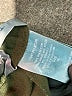 Koret 100% Polyester Solid Green Casual Pants Size 18 - photo 5