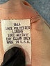 Nanette Lepore Solid Tan Casual Pants Size 4 - photo 8