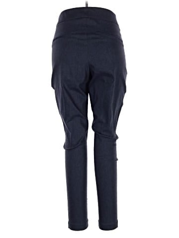 Jones New York Casual Pants (view 2)