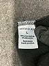 Aerosoles Solid Black Active Pants Size L - photo 8