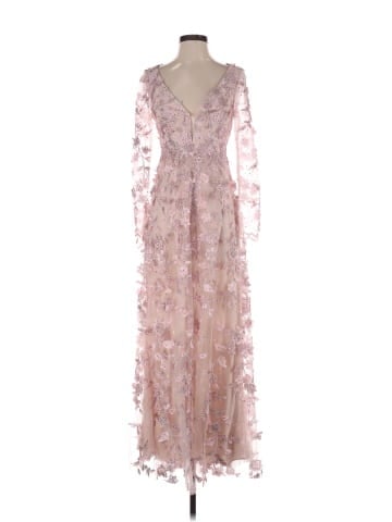 Mac Duggal Cocktail Dress (view 1)