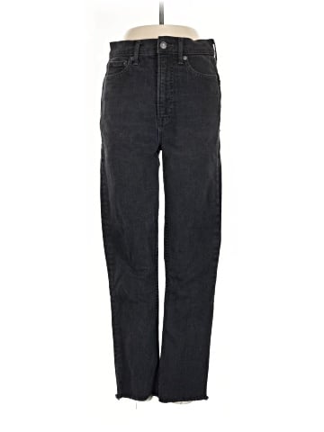 Gap Jeans (view 1)
