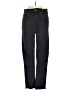 Gap Black Jeans Size 4 (tall) - photo 1