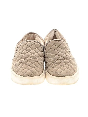 Sam Edelman Sneakers (view 2)