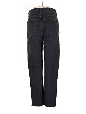 Gap Jeans (view 2)