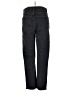 Gap Black Jeans Size 4 (tall) - photo 2