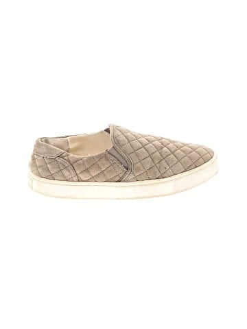 Sam Edelman Sneakers (view 1)