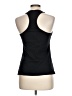 Bella + Canvas 100% Cotton Black Active Tank Size L - photo 2