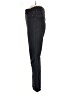 Gap Black Jeans Size 4 (tall) - photo 5
