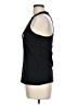 Bella + Canvas 100% Cotton Black Active Tank Size L - photo 5