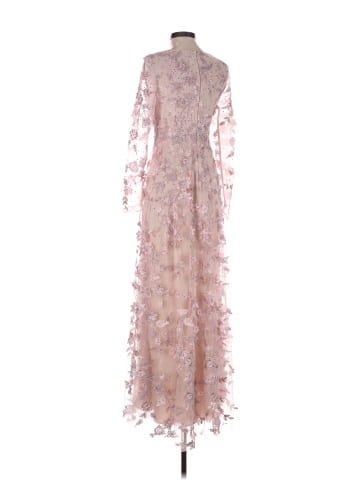 Mac Duggal Cocktail Dress (view 2)