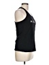 Bella + Canvas 100% Cotton Black Active Tank Size L - photo 4