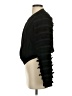 Zara Basic Black Jacket Size XS - photo 5
