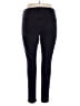 Jennifer Lopez Black Jeggings Size 16 (estimated) - photo 2