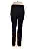 Harlyn Color Block Black Active Pants Size M - photo 2