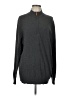St. John's Bay Gray Pullover Sweater Size L - photo 1