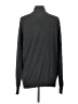 St. John's Bay Gray Pullover Sweater Size L - photo 2