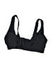 Unbranded Black Swimsuit Top Size M - photo 2