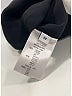 Givenchy Ivory Black Casual Dress Size EU (FR) 38 / US 6 - photo 12