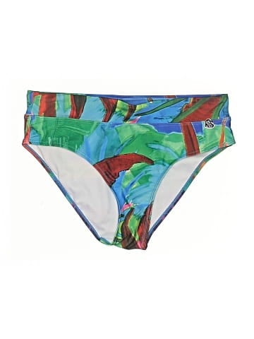 Body Glove Swimsuit Bottoms (view 1)