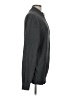 St. John's Bay Gray Pullover Sweater Size L - photo 4