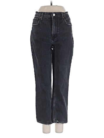 Abercrombie & Fitch Jeans (view 1)