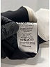 Givenchy Ivory Black Casual Dress Size EU (FR) 38 / US 6 - photo 10