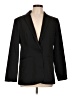 Cicy Bell Black Blazer Size L - photo 1