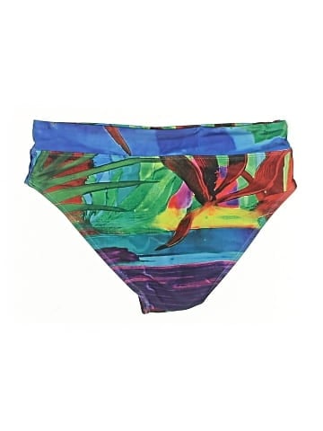 Body Glove Swimsuit Bottoms (view 2)
