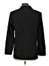 Cicy Bell Black Blazer Size L - photo 2