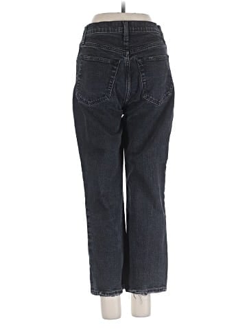 Abercrombie & Fitch Jeans (view 2)