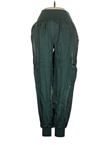 Cinq à Sept Casual Pants (view 1)