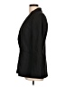 Cicy Bell Black Blazer Size L - photo 5