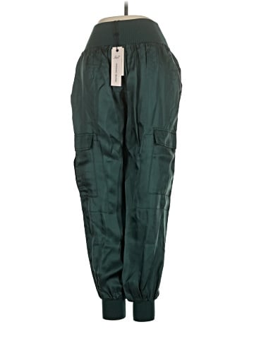 Cinq à Sept Casual Pants (view 2)