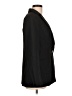 Cicy Bell Black Blazer Size L - photo 4