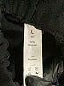 Unbranded Black Dress Pants Size L (tall) - photo 7