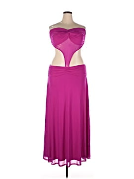 Peppermayo Cocktail Dress
