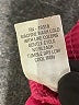 Draper's & Damon's 100% Polyester Pink Casual Pants Size 18 - photo 5