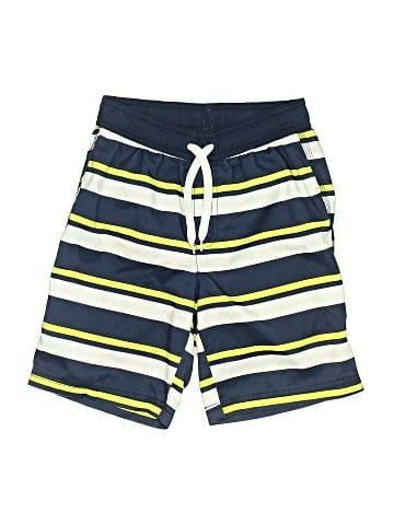 Gymboree Rash Guard (view 1)