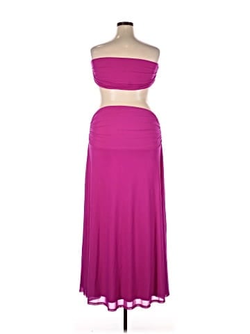 Peppermayo Cocktail Dress (view 2)