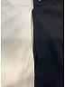 Givenchy Ivory Black Casual Dress Size EU (FR) 38 / US 6 - photo 6