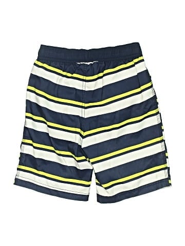 Gymboree Rash Guard (view 2)