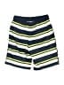 Gymboree 100% Polyester Blue Board Shorts Size 6 - photo 2