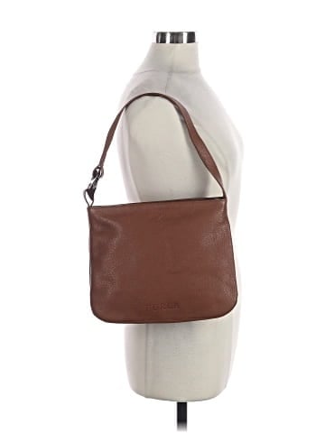 FURLA Satchel (view 2)