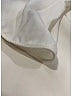 Givenchy Ivory Black Casual Dress Size EU (FR) 38 / US 6 - photo 9