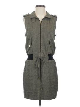 Mustard Seed Women's Dresses On Sale Up To 90% Off Retail | ThredUp